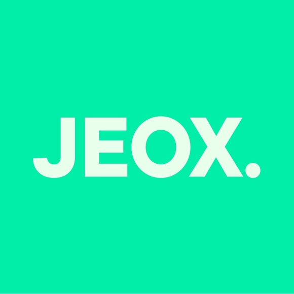 jeox